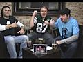 Talk &#039;N&#039; Roll - Sports In Rock               // video added December 13,  2009            // 0 comments             //                             // Embed video: