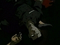 Cowboy Bebop 16