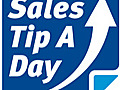 1 Tip That Will Make You Succeed in Sales - Taking Action