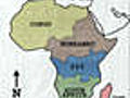 Nation Of Andorra Not In Africa, Shocked U.S. State Dept. Reports