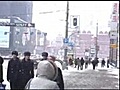Moscou