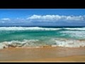 Beaches Ocean Waves # 77 - Sandy Beach Park,  South Shore, Honolulu, Oahu, Hawaii