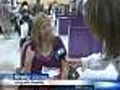 'Abilities' Expo Runs Through The Weekend