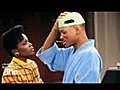 Janet Hubert aunt Viv From Fresh Prince Of Belair Refuses To Kiss Will Smiths Azz  Be His Groupi