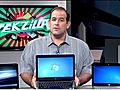 Laptops: Dell vs. HP vs. Lenovo! Battery Life: XP Beats Win 7,  Chrome OS, Stanford Laptop Orchestra!