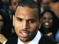 Chris Brown ‘Yeah 3x’