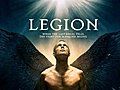 Legion