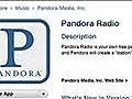 digits: Pandora Faces Box of Costs