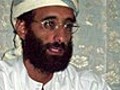 U.S. Approves Killing of American Cleric