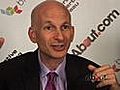 Seth Godin on opportunities for ad agencies