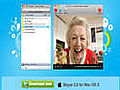 How to Use Skype to Keep in Touch with Grandkids