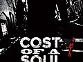 Cost of a Soul