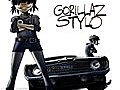 Gorillaz - &#039;Stylo,&#039; Feat. Bobby Womack & Mos Def