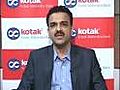 Kotak hikes rates for home,  car loans