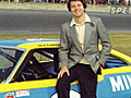 SPEED NASCAR Race Hub: Mike Curb