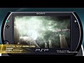 PSP go,  TV愿묎퀬 異붿쿇 寃뚯엫由ъ뒪듃