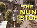 The Nun’s Story trailer