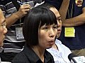 導遊李巧珍稱受尖銳言語對待才情緒失控失言