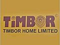 Avoid Timbor Home,  says Ashish Maheshwari