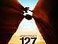 127 Hours