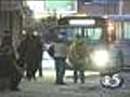 Green Bay Metro Bus Fare Hike Irks Riders