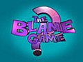 The Blame Game: Series 6: Episode 5