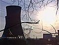 Are nuclear plants in the U.S. safe?