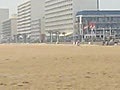 Virginia beach,  Virginia, USA