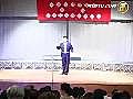 台灣合唱團蒞英公演推廣本土音樂