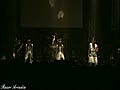 Kalafina - progressive LIVE