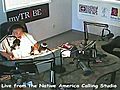 Live Show [livestream] Wed Sep 29 2010 12:59:53 PM