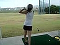 Princess Protection Program: Golf Course - Part I