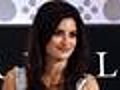 Blabber: Penelope Cruz’s New Love