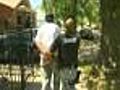 Sheriff’s Police Crack Down On Deadbeat Parents