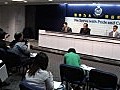 警方搜出70公斤可卡因　市值逾6千萬