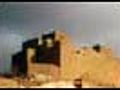 فيلم وثائقي لقرية ذي عين الأثرية