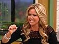 Where Did Mary Murphy’s Catchphrase &#039;Hot Tamale Train&#039; Come From?