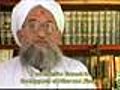 Al Qaeda lanza amenazas contra Occidente