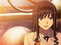 Amagami SS Episode 26