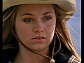 Heartland (CA) - Extrait 1 (Français)