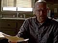 Breaking Bad Talked About Scenes: Walt’s Confession