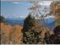 Photographs Honor Those Who Preserve Open Spaces
