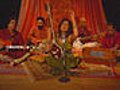 World Music: Kiran Ahluwalia,  