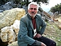 leylek mustafa (rifatiye köyü-andırın)