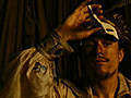 The Imaginarium of Doctor Parnassus reviewed by The Rotten Tomatoes Show               // video added January 08,  2010            // 0 comments             //                             // Embed vid