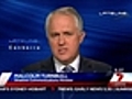 NBN laws in doubt