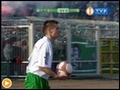 Piast Gliwice - Lechia Gdansk