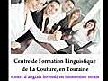 anglais immersion france 6