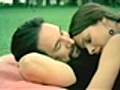 Video Music: Marco Antonio Solís,  ¡No me puedo quedar!