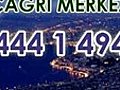 Cihangir Baymak Servisi °°° 444 14 94 °°° AVCILAR Baymak Servisi 7x24